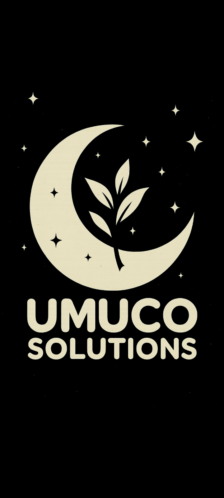 UMUCO SOLUTIONS